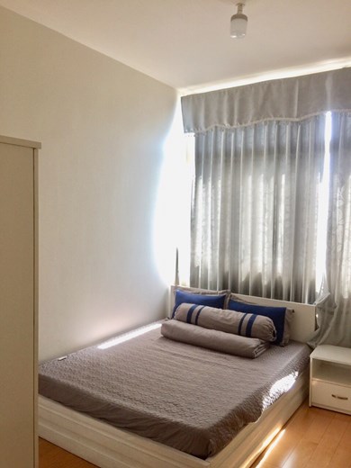 Apartment for rent D203226 (6)